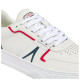 Lacoste L001 0321 1 SMA